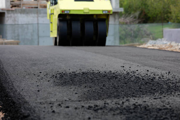 Best Professional Driveway Pavers  in Highland Beach, FL