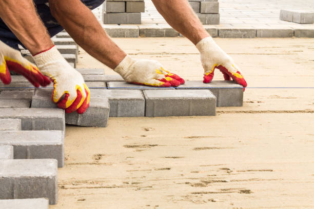 Driveway Repair Near Me in Highland Beach, FL