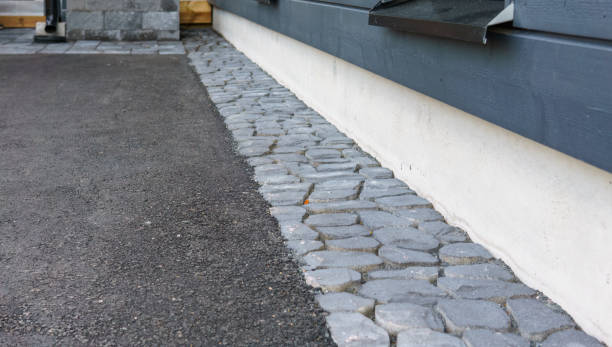 Professional Driveway Pavers in Highland Beach, FL