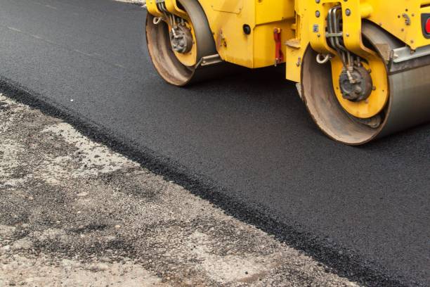 Best Best Driveway Pavers  in Highland Beach, FL